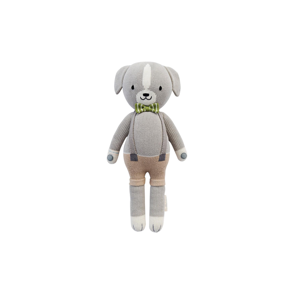 Cuddle + Kind Dolls