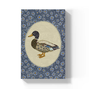 Denik Layflat Notebooks