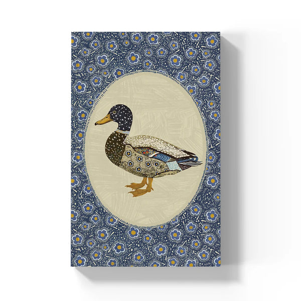 Denik Layflat Notebooks