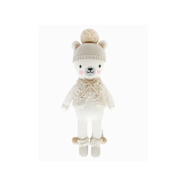 Cuddle + Kind Dolls