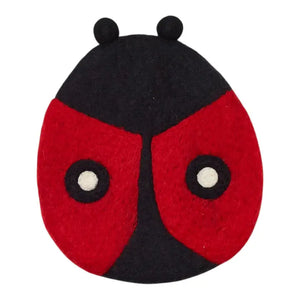 Wool Trivet