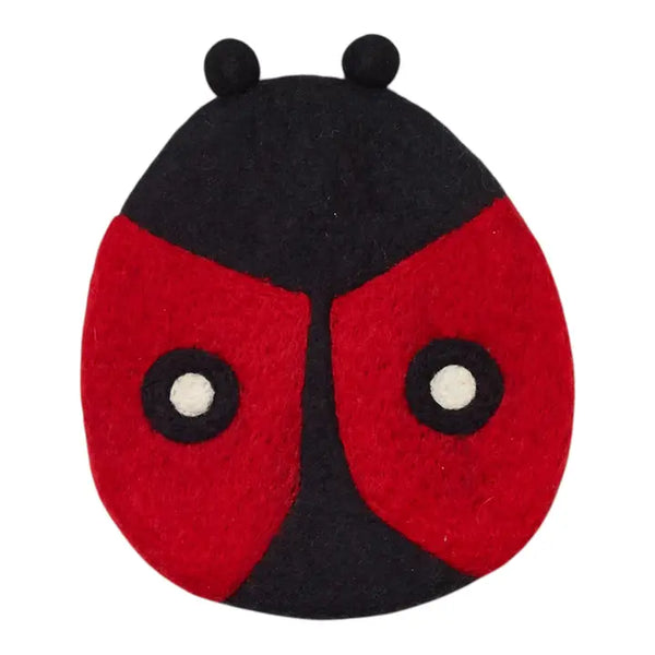 Wool Trivet