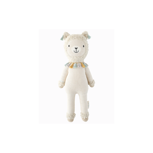 Cuddle + Kind Dolls