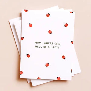 Amy Zhang Greeting Cards