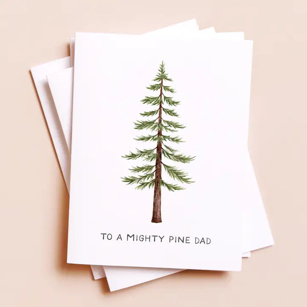 Amy Zhang Greeting Cards