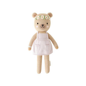 Cuddle + Kind Dolls