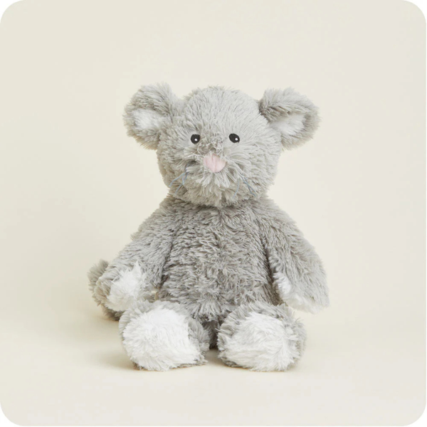 Warmies Plushies