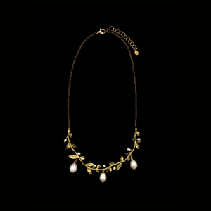 Michael Michaud Jewelry