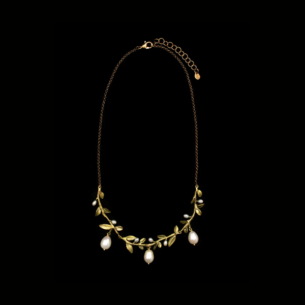 Michael Michaud Jewelry