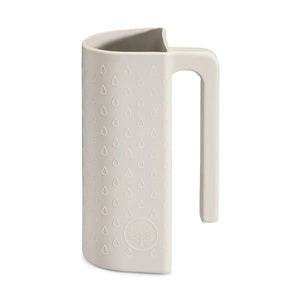 Silicone Rinse Cup
