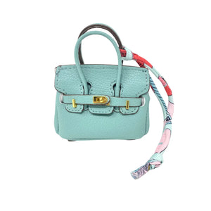 Georgetown Handbag Charm