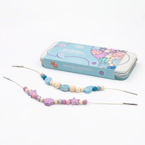 Bead Kits