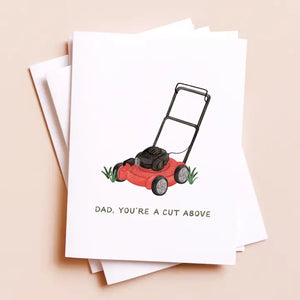Amy Zhang Greeting Cards