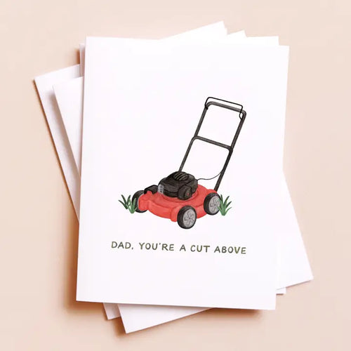 Amy Zhang Greeting Cards