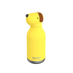 Bestie Water Bottle