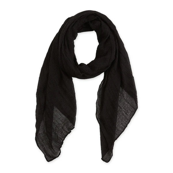 Insect Shield Scarf, 21 Colors to Choose From