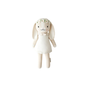 Cuddle + Kind Dolls