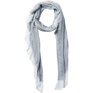 Insect Shield Scarf, 21 Colors to Choose From