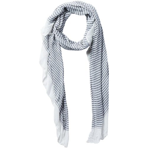 Insect Shield Scarf, 21 Colors to Choose From