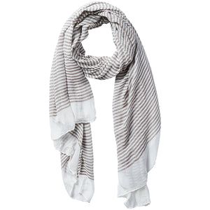 Insect Shield Scarf, 21 Colors to Choose From