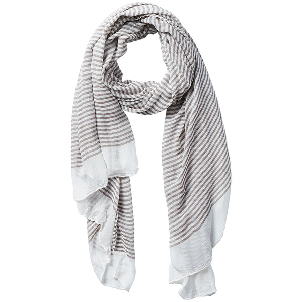 Insect Shield Scarf, 21 Colors to Choose From