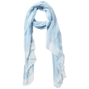 Insect Shield Scarf, 21 Colors to Choose From