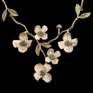 Michael Michaud Jewelry