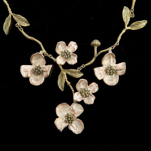 Michael Michaud Jewelry