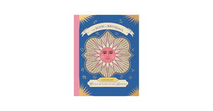 The Book of Birthdays