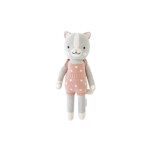 Cuddle + Kind Dolls