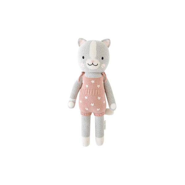 Cuddle + Kind Dolls