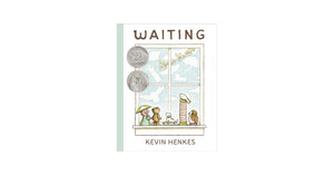 Waiting