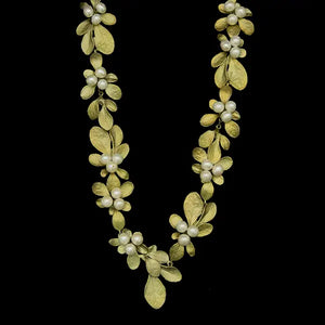 Michael Michaud Jewelry