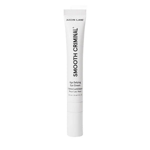 Smooth Criminal Men's Eye Cream