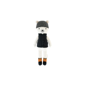 Cuddle + Kind Dolls
