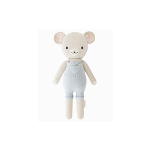 Cuddle + Kind Dolls