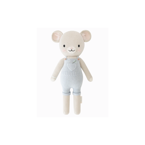 Cuddle + Kind Dolls