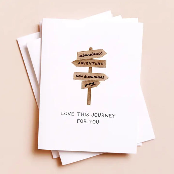 Amy Zhang Greeting Cards