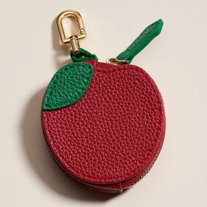 Bag Charms