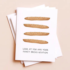 Amy Zhang Greeting Cards