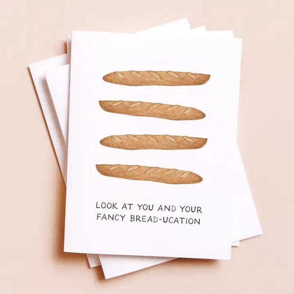Amy Zhang Greeting Cards