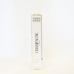 Champagne Room Spray