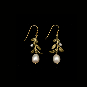 Michael Michaud Jewelry