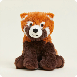 Warmies Plushies