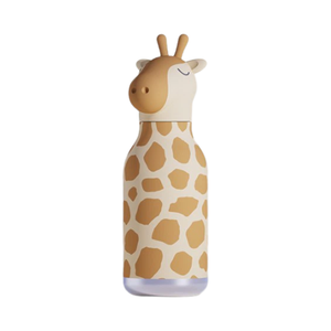 Bestie Water Bottle