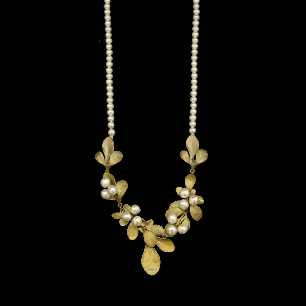 Michael Michaud Jewelry