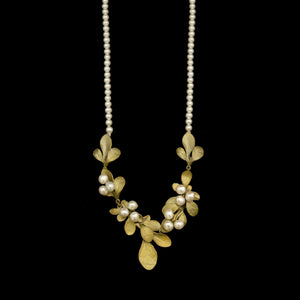 Michael Michaud Jewelry
