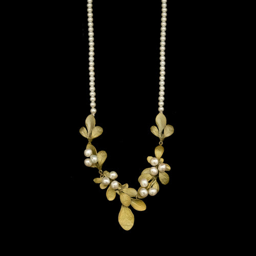 Michael Michaud Jewelry