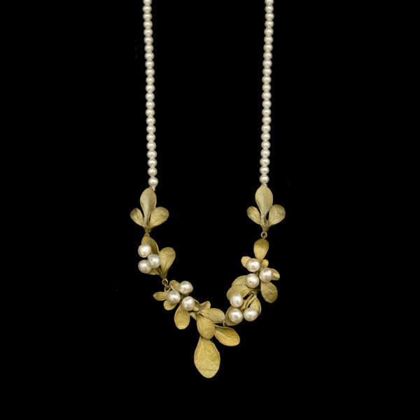Michael Michaud Jewelry