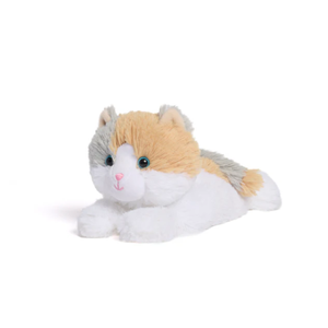 Warmies Junior Plushies